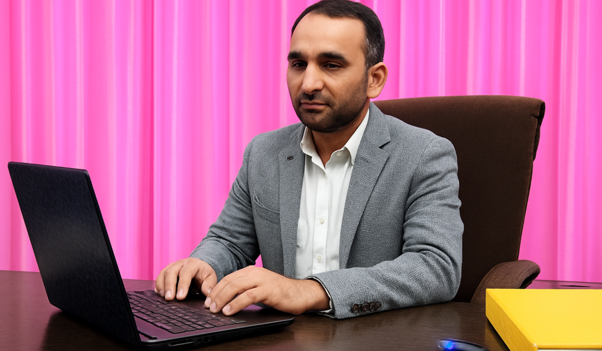 Untitled design (15)