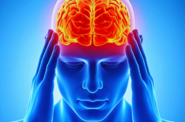 Untitled design (32)