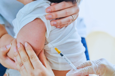 Untitled design (34)