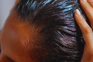 Untitled design (35)