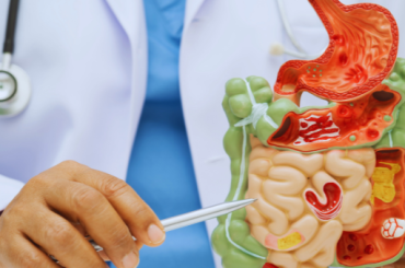 Untitled design (37)