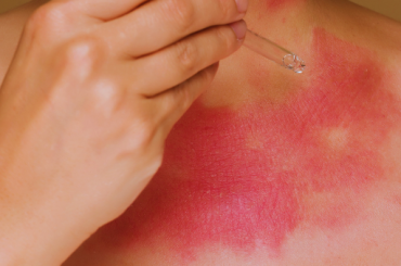 Untitled design (39)