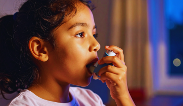 Untitled design (41)