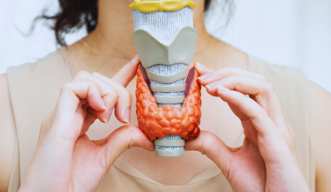 Untitled design (42)