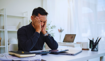 Untitled design (43)