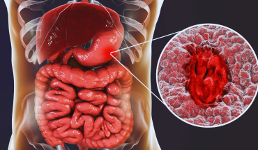 Untitled design (45)